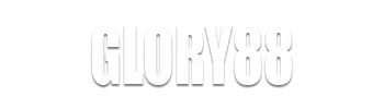 Logo GLORY88